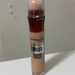 Maybelline Eraser Multi-Use Concealer - Light Beige